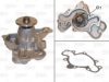 VALEO 506611 Water Pump